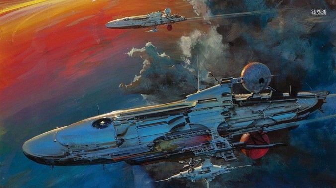 为什么有的房东喜欢把房间租给女租户？