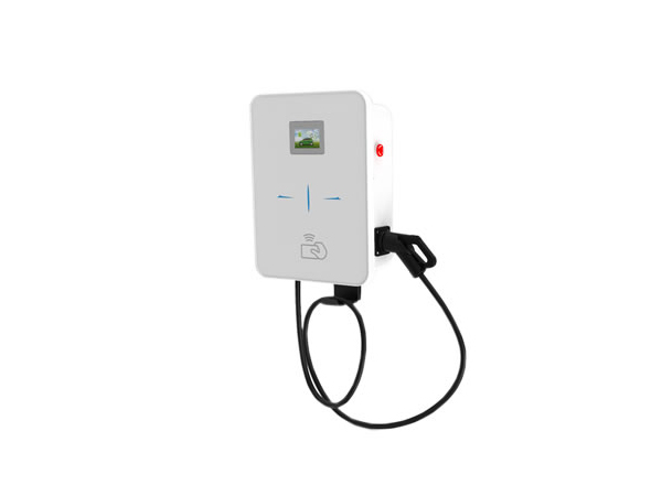 LCD党真的只是少部分人吗？